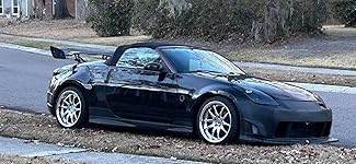 Review Image by Shane Shane