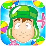 SIMON SAYS WITH UNLIMITED REPETITION SEQUENCES