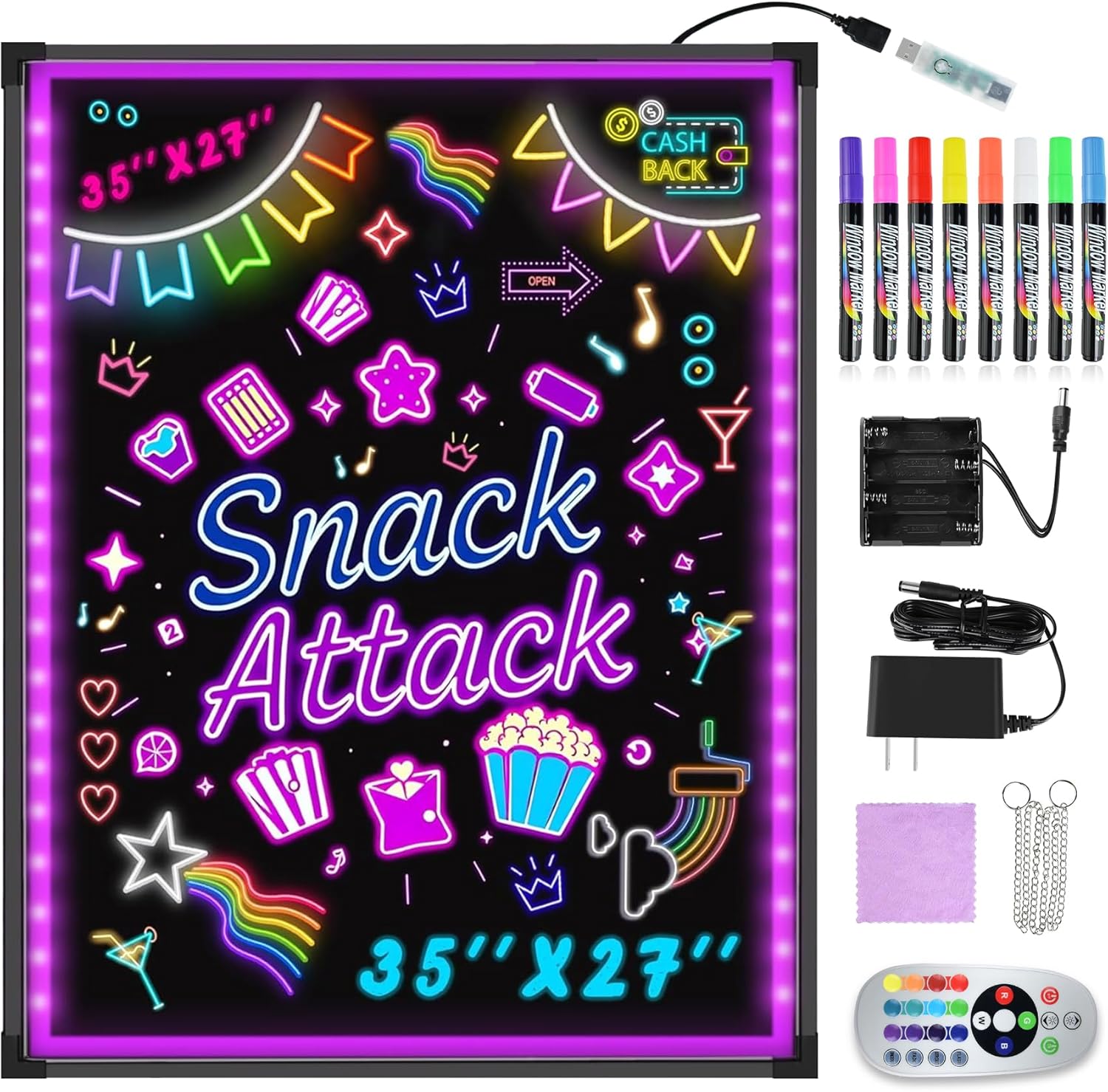 アイカツ 5thフェス グリッター缶バッジ 星宮いちご 星宮いちご