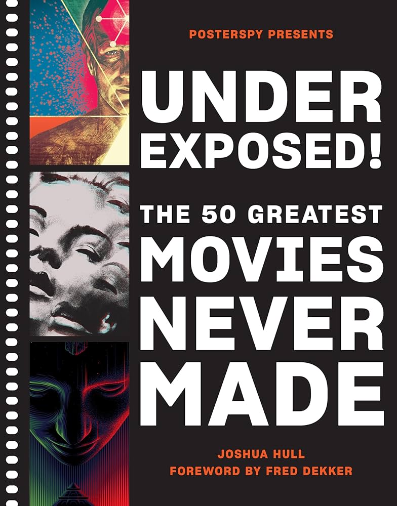 洋書 50 Years of Movie Posters 50 Years Of Movie Posters by John Kobal | Goodreads