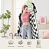 Product Photo 4