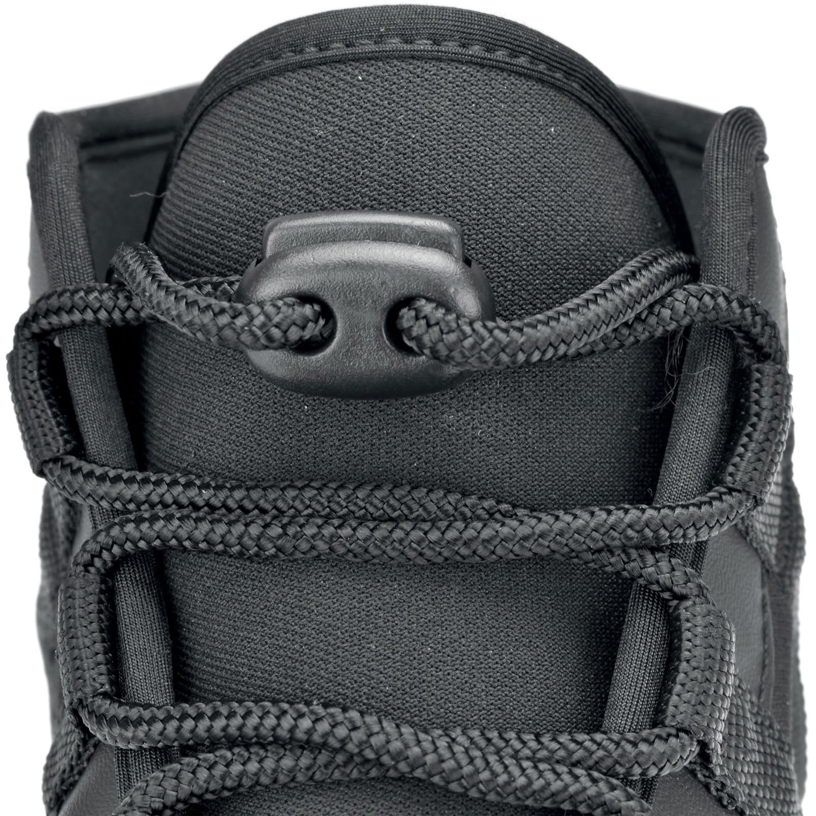 Seac Rock Boot HD