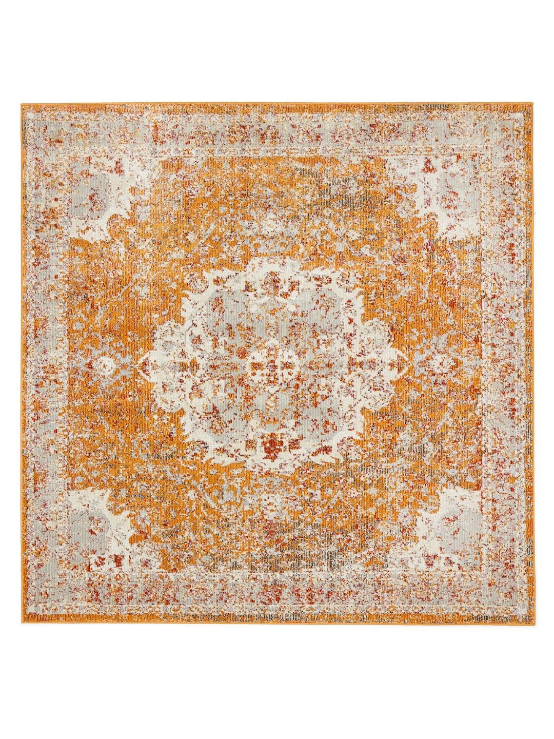 RugVista