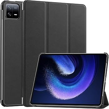 【美品】Xiaomi Pad 6　6GB+128GB ケース保護フィルム付属 楽天市場】【BF限定50％OFF券配布】Xiaomi Pad 6 シャオミ パッド 6