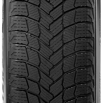 ・　MICHELIN　X-ICESUV 215/70R16 Amazon.co.jp: MICHELIN (ミシュラン) X-ICE SNOW SUV 215/70