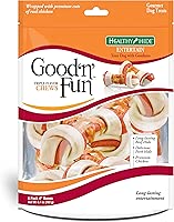 good n fun kabobs bulk