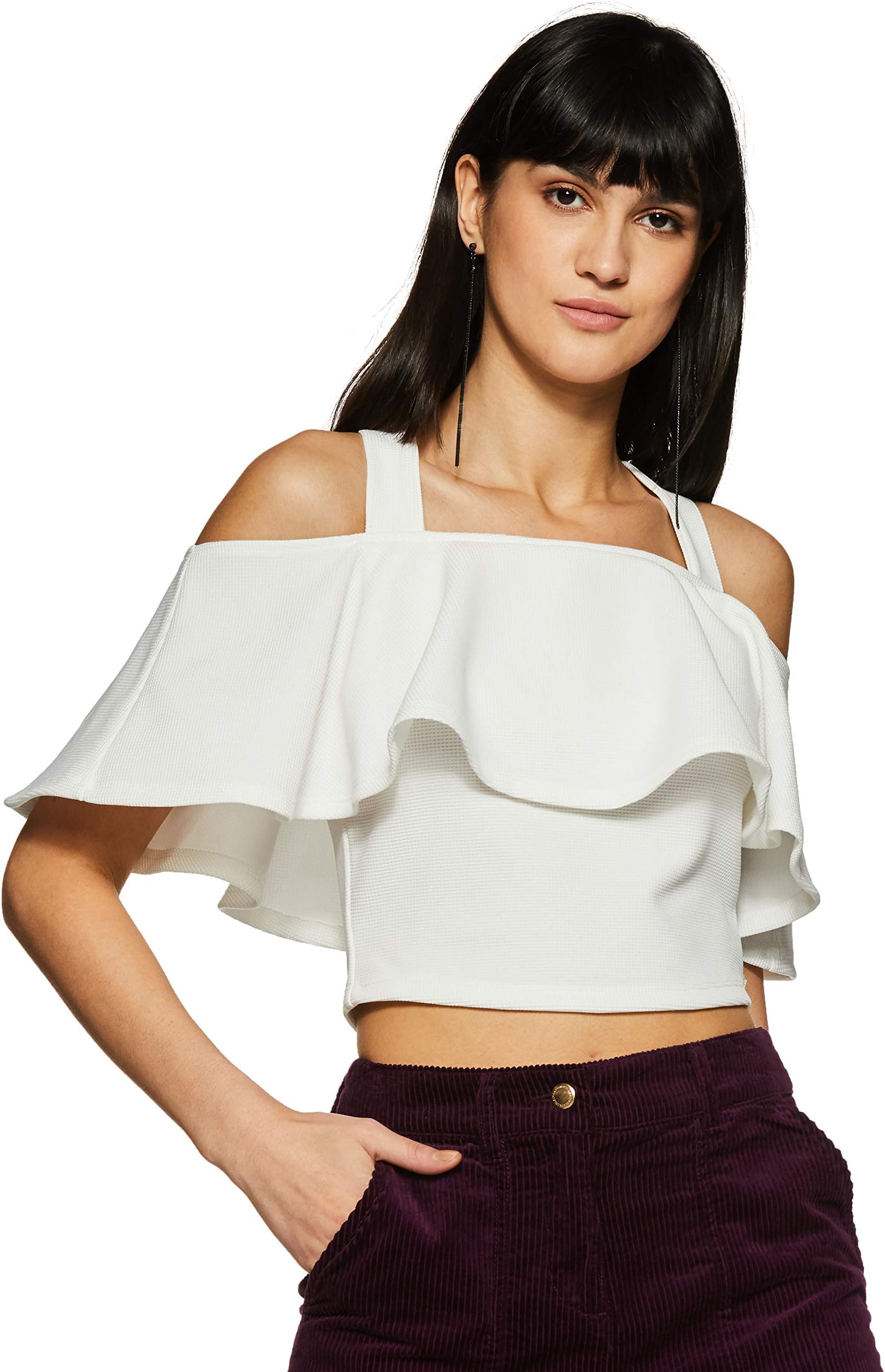 VeniVidiViciWomen's Shirt