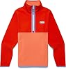 Cotopaxi Amado Fleece - Women's