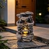 Product Photo 6