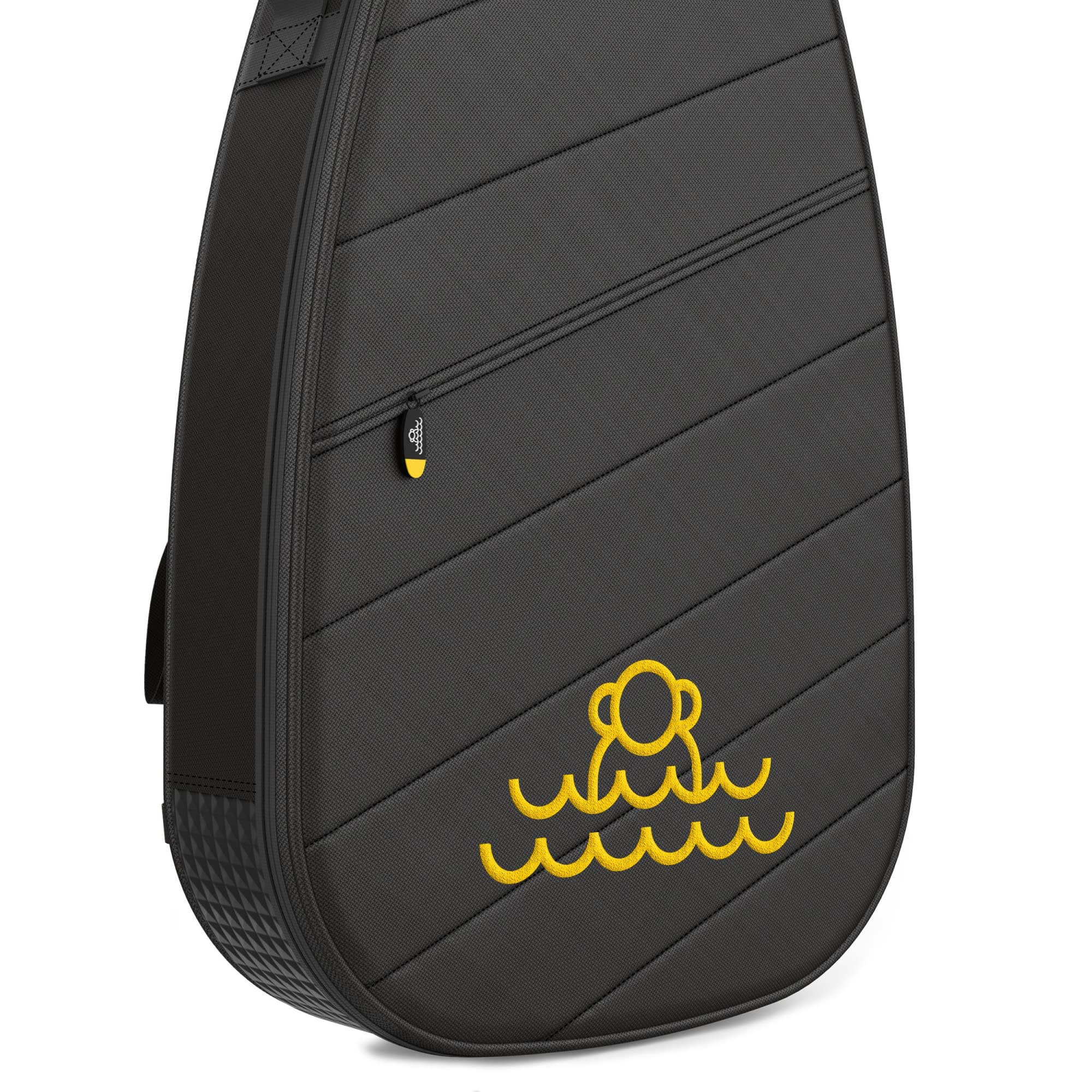 MONKEY LOOP Touring Bass Funda Bajo Eléctrico Profesional