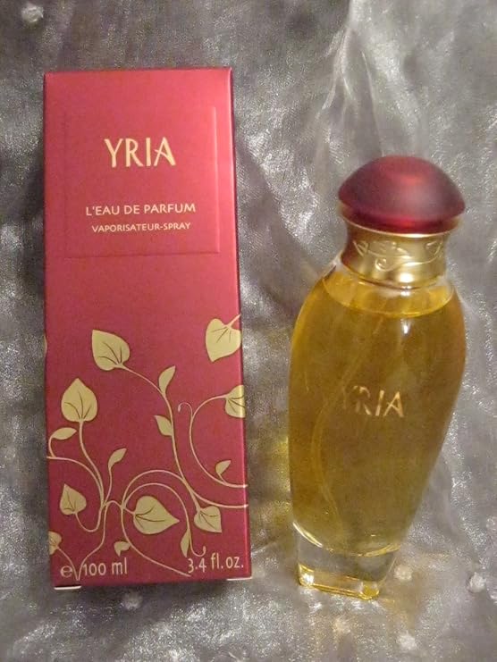 amazon-yves-rocher-yria-l-eau-de-parfum-50-ml-beauty