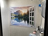 Review Image by Jessica Jessica