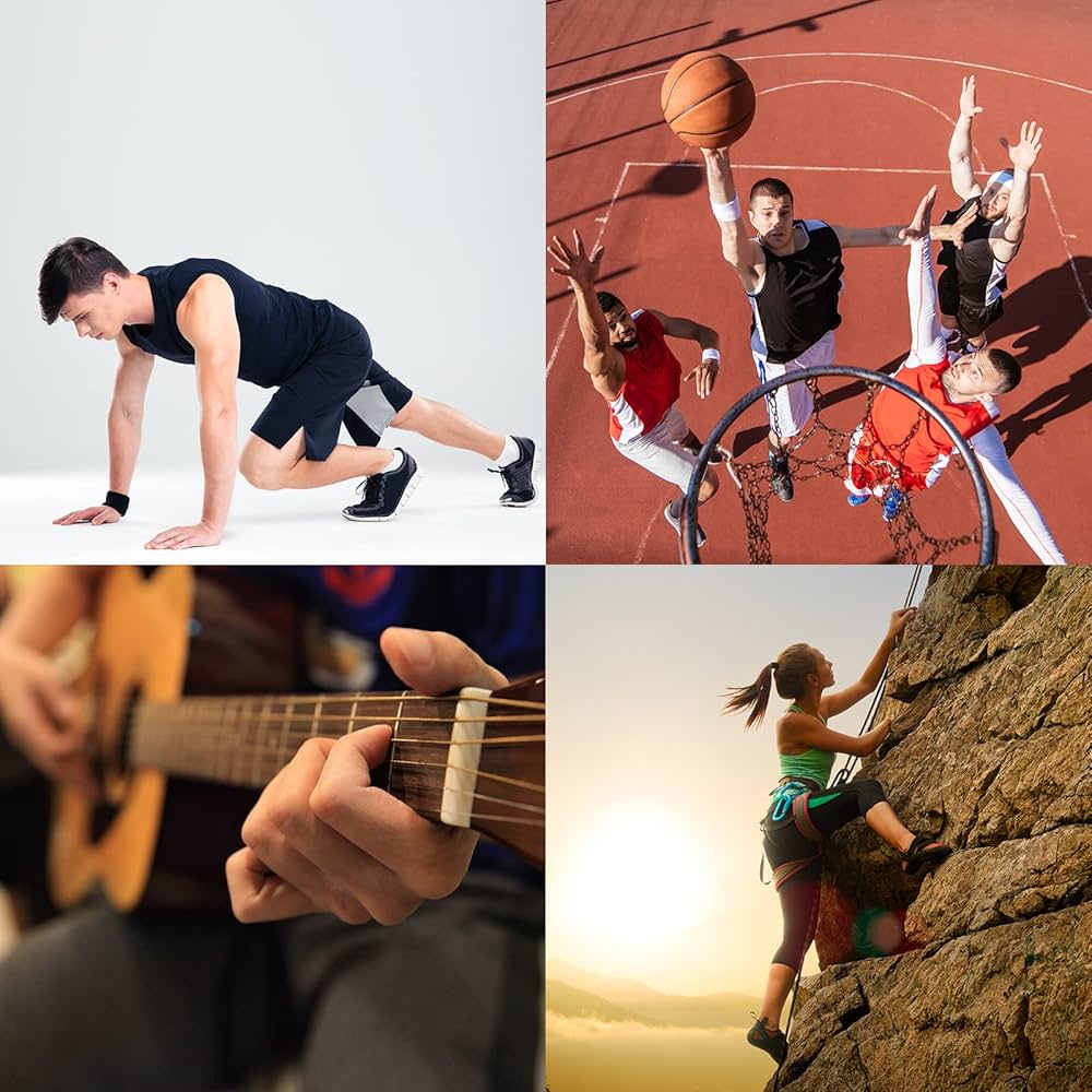 握力強化器具 61LpkggwSIL._AC_UF350,