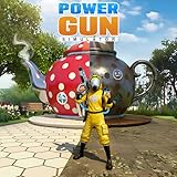 GAMERZ BRIDGE (SMC-PRIVATE) LIMITED