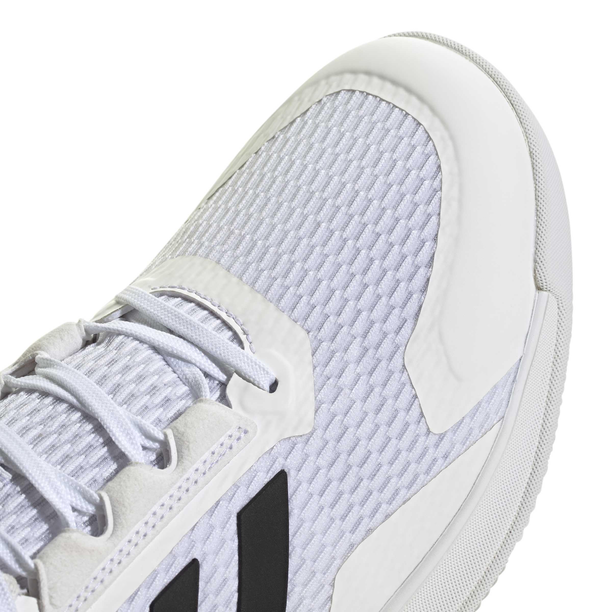 adidas Men's Zapatilla Novaflight 2 Indoor