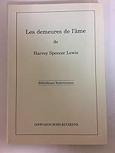 Download Les demeures de l'âme PDF