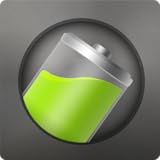 Screen Brightness Maximize Battery Life - Saver (Ad-Free)