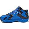 Product Photo 3