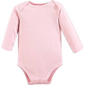 9 month long sleeve onesies