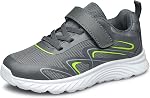 Chaussures pour garçons et filles, baskets pour enfants, chaussures de course athlétiques pour tout-petits/enfants de petite taille/enfants de grande taille