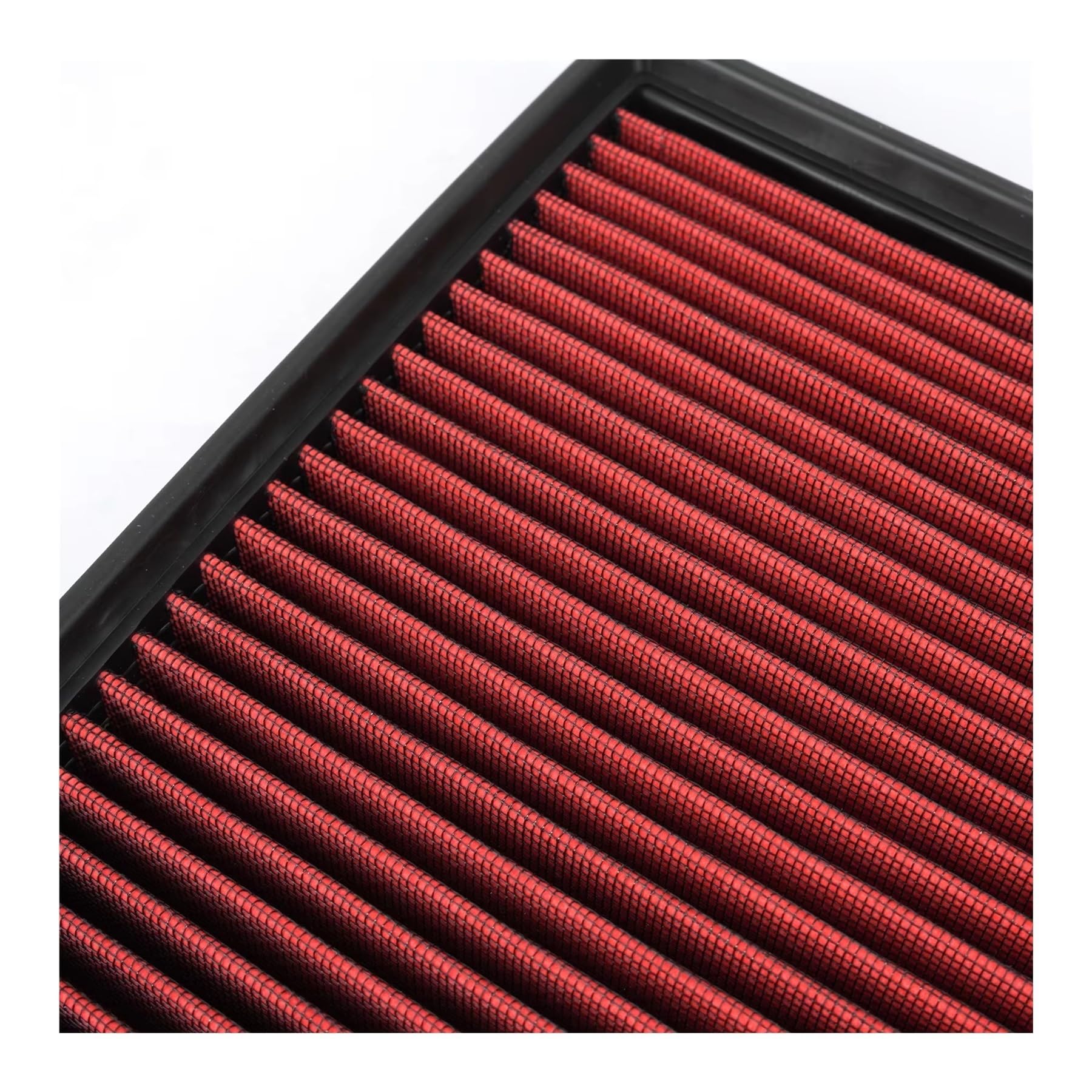 Filtro De Aire Para Ineos Para Grenadier 3.0L L6 Diesel 2024 Filtros De Entrada Aire Frío Filtro De Aire Deportivo De Alto Flujo