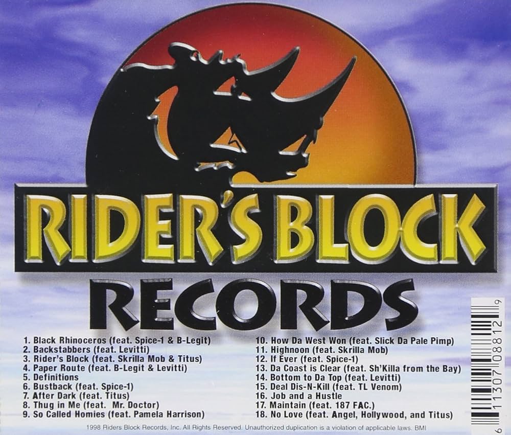 Amazon.co.jp: Paper Route: ミュージック