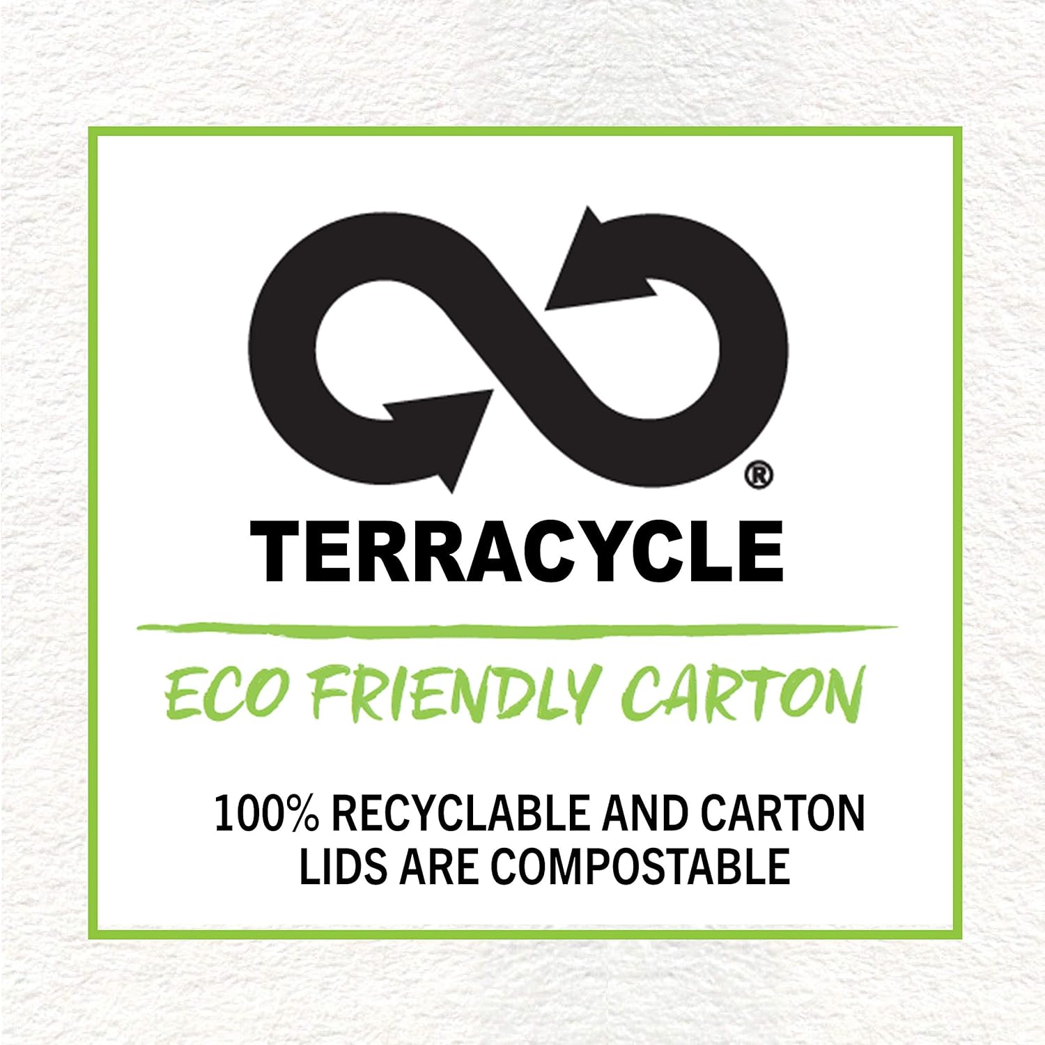 Schwarzkopf Simply Color Permanent Hair Color, cream, 1.0 Jet Black : Beauty & Personal Care