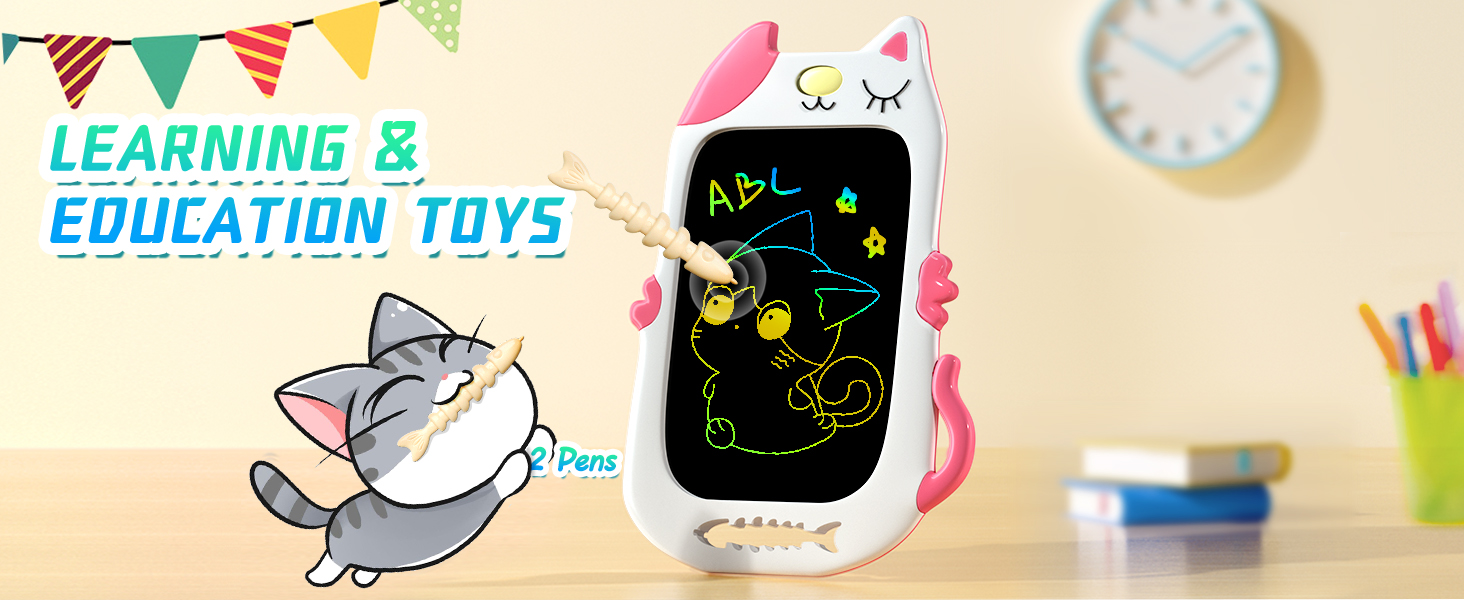 LET'S GO BOARD! HOW-TO DUD 6枚セット LET'S GO BOARD! HOW-TO DUD 6枚セット LET'S GO SNOWBOARD! HOW