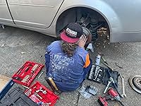 Review Image by Alivia Alivia