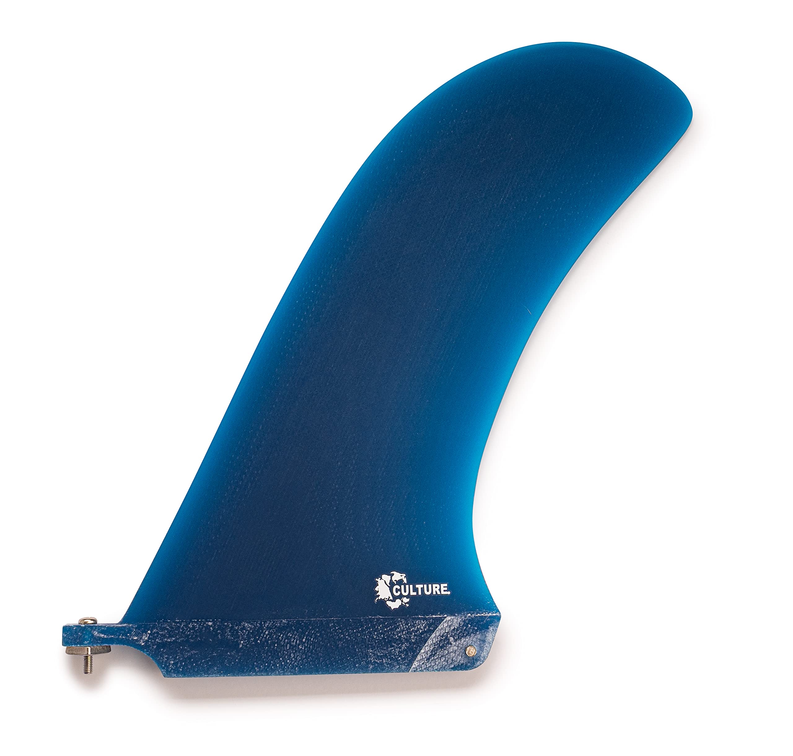 Amazon | Culture Supply 9インチ レッド ハチェット ノセリダー