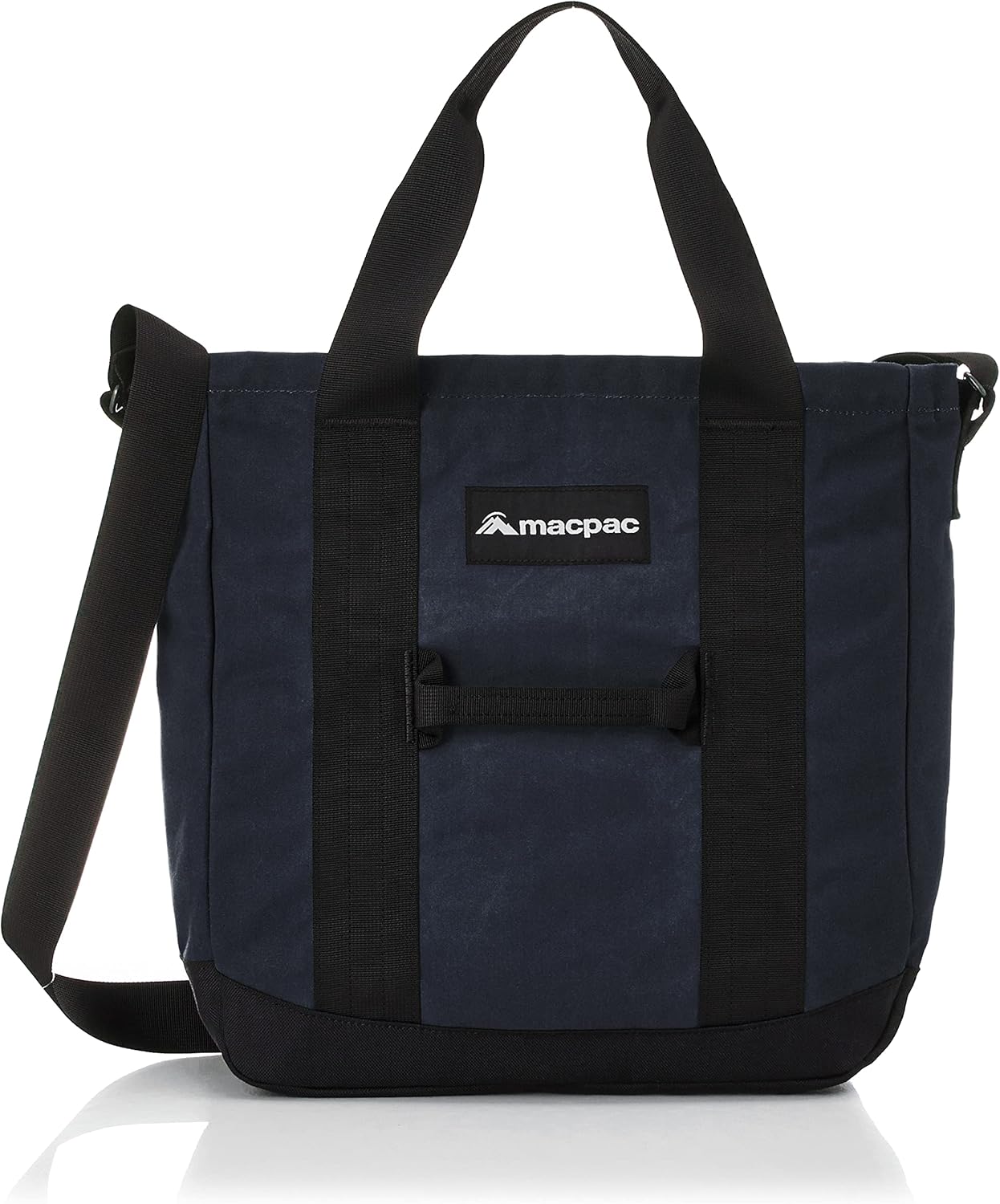 Amazon | [マックパック] トートバッグ Amuri アムリ MM81952 ダスク