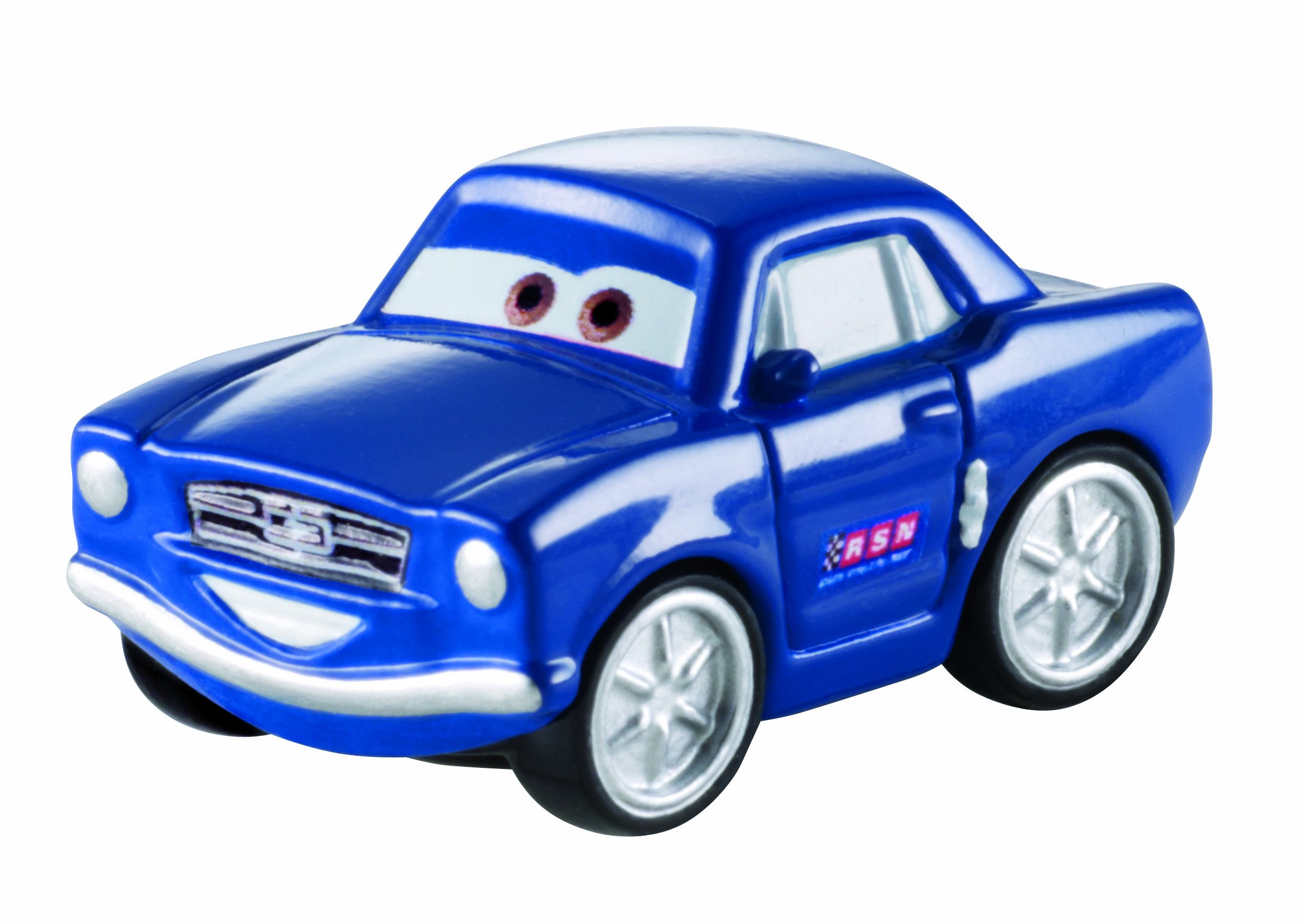 Amazon.co.jp: MATTEL Disney-Pixar 