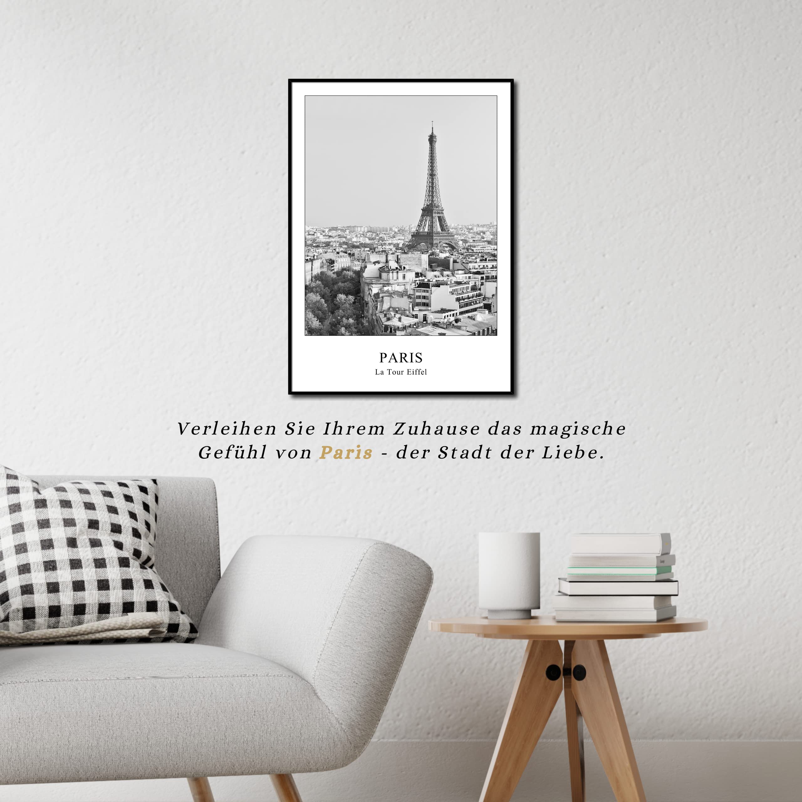 Parijs mooiste Instagram Foto Spots | Locaties & Tips