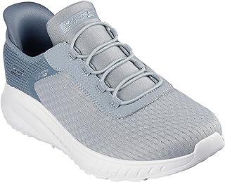 SKECHERS(スケッチャーズ) レディース Bobs Squad ChaosBOBS SQUAD CHAOS