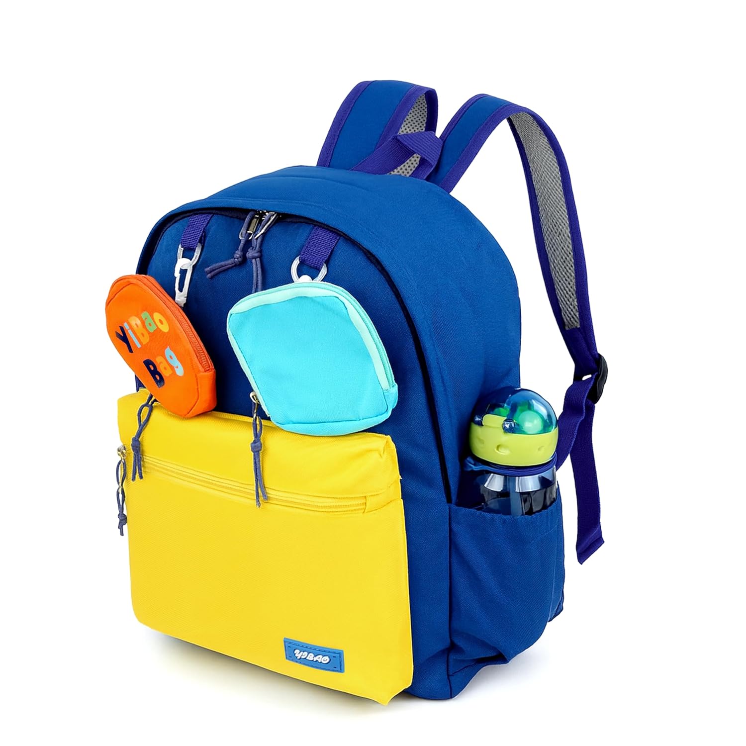 Storite Backpack for Kids Girls...