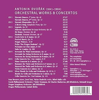 管弦楽名序曲集 [CD] 序曲名曲集: Amazon.fr: CD et Vinyles}