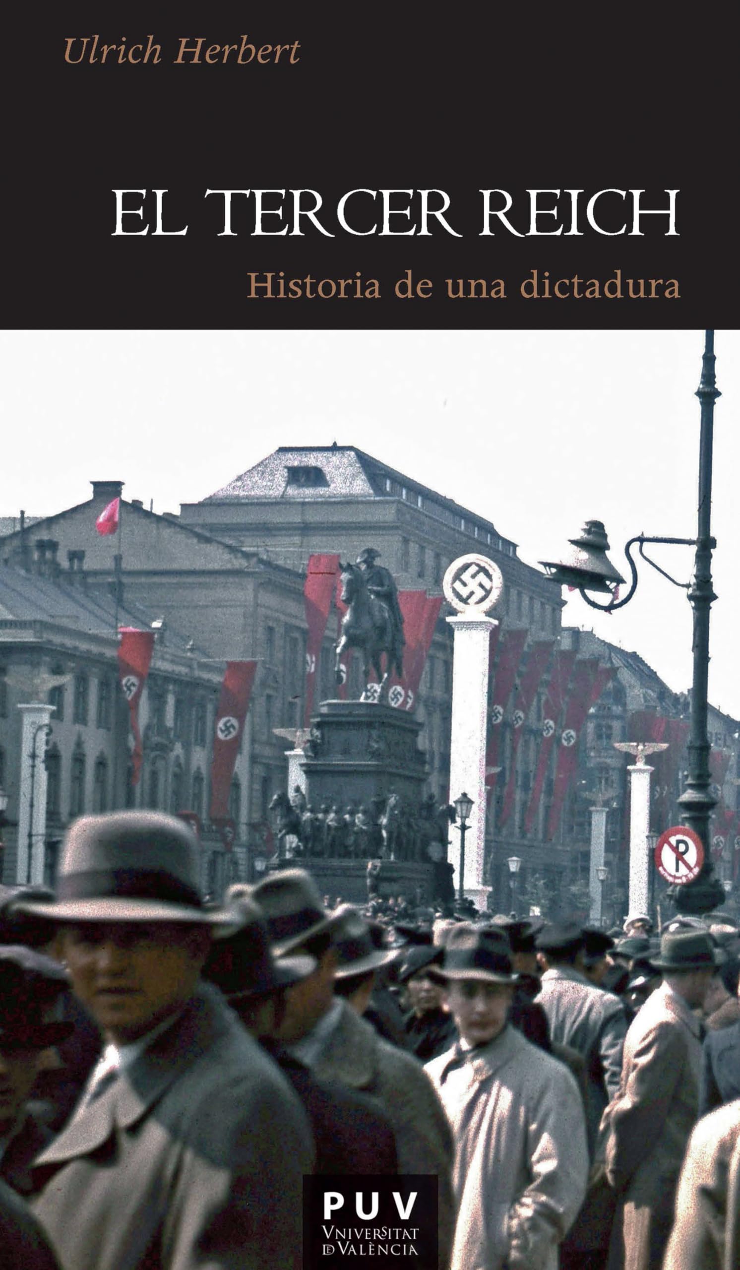 Amazon.com: Ulrich Herbert: books, biography, latest update