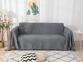 Amazon Ca Sectional Slipcovers Amazon Ca Sectional Slipcovers