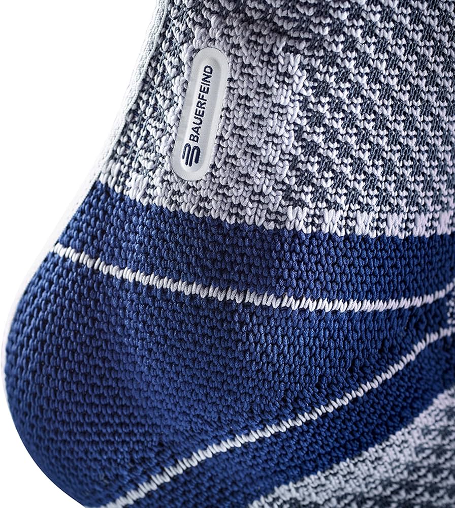 Amazon.co.jp: [バウアーファインド] バスケットボール 足首用