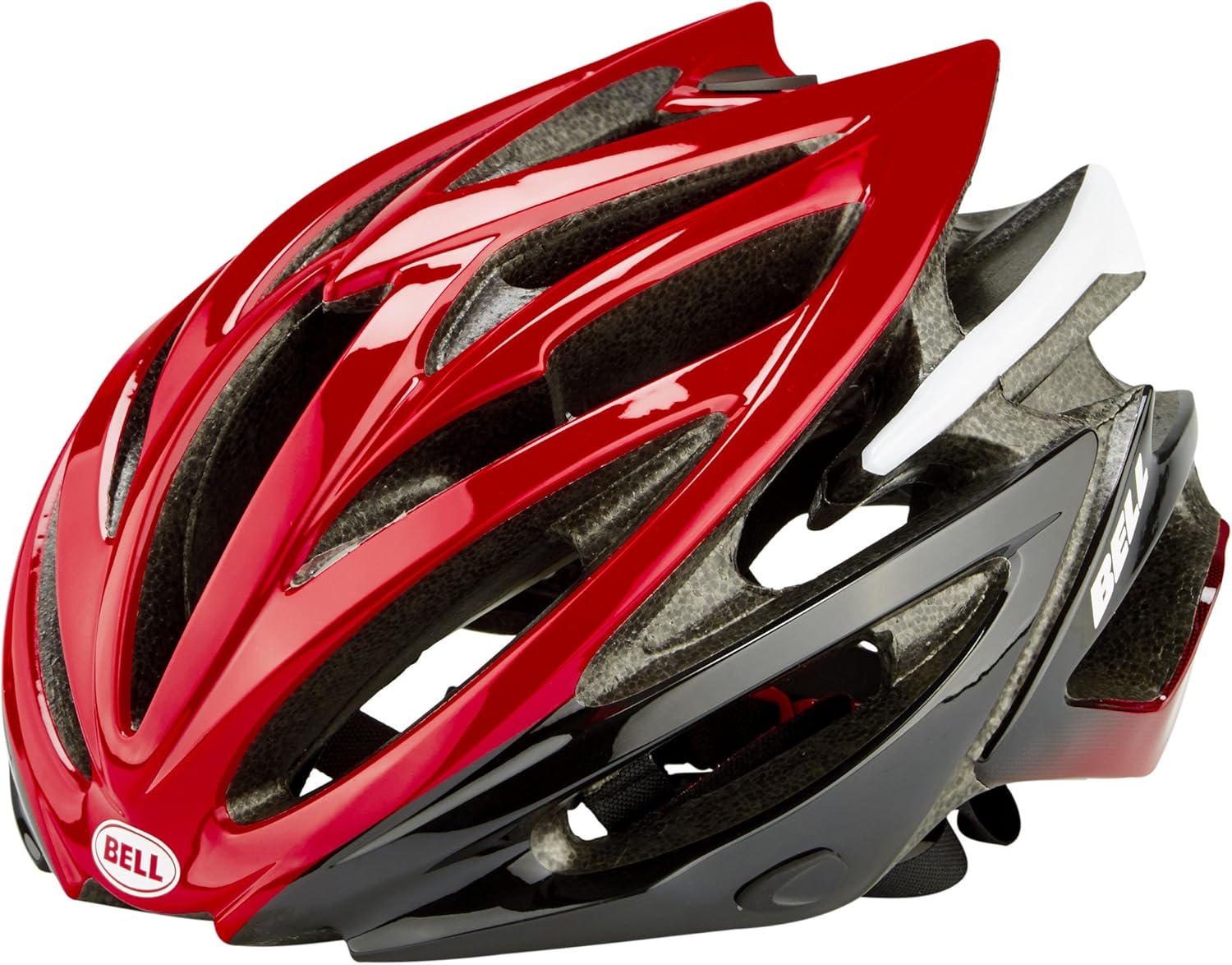 Bell Casco Volt RLX 16, da adulto : Amazon.it: Sport e tempo libero