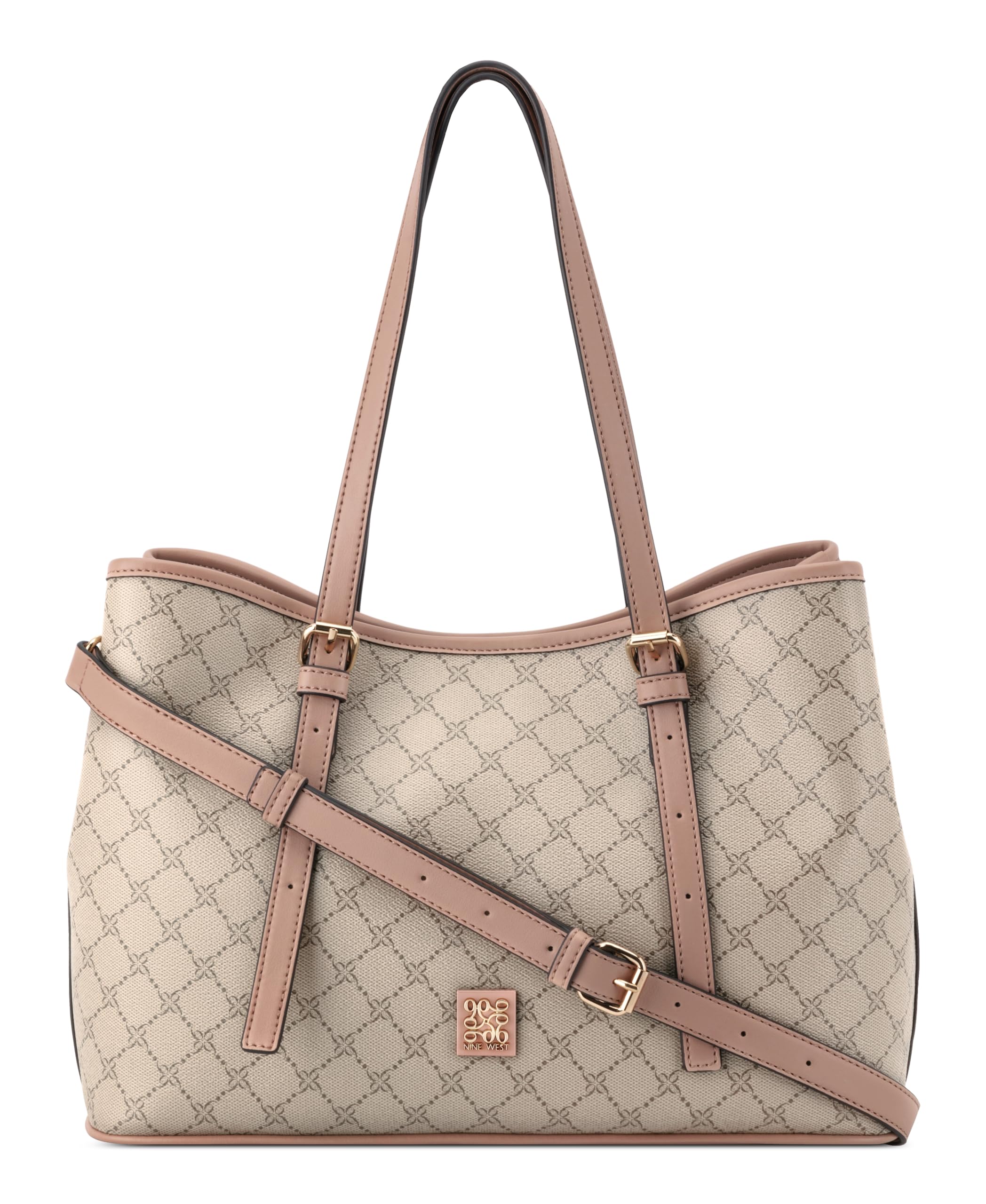Nine West Anders Carryall