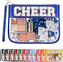 cheer gifts Top1商品