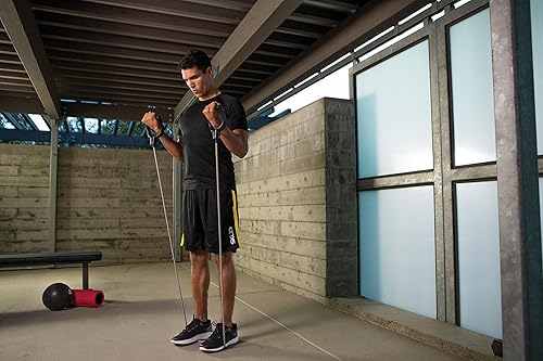 Miniatura 4 de SKLZ Cable de entrenamiento