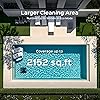 Product Photo 9