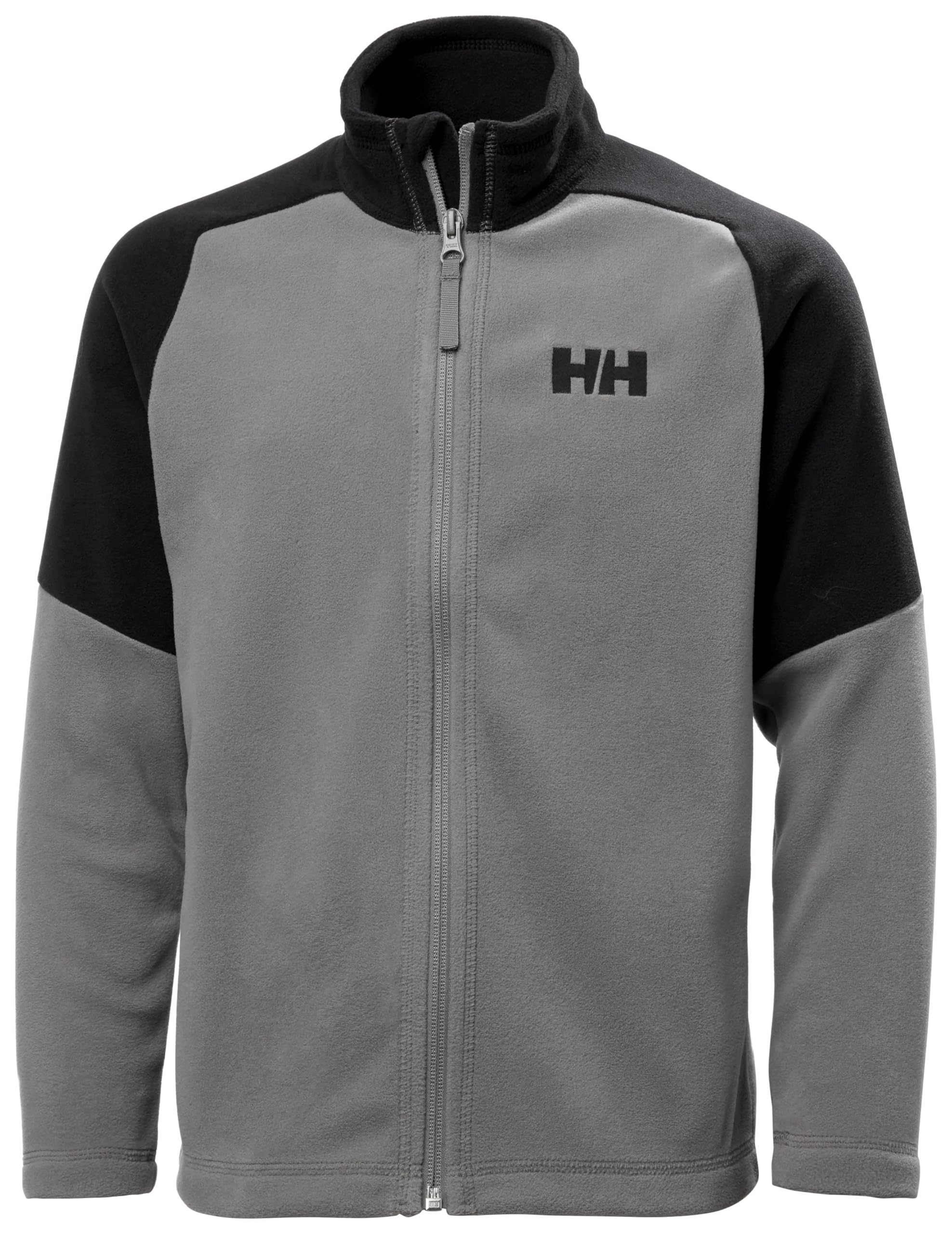 Helly Hansen Kids Fleece Jacket (Big Kid)