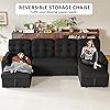 Product Photo 7