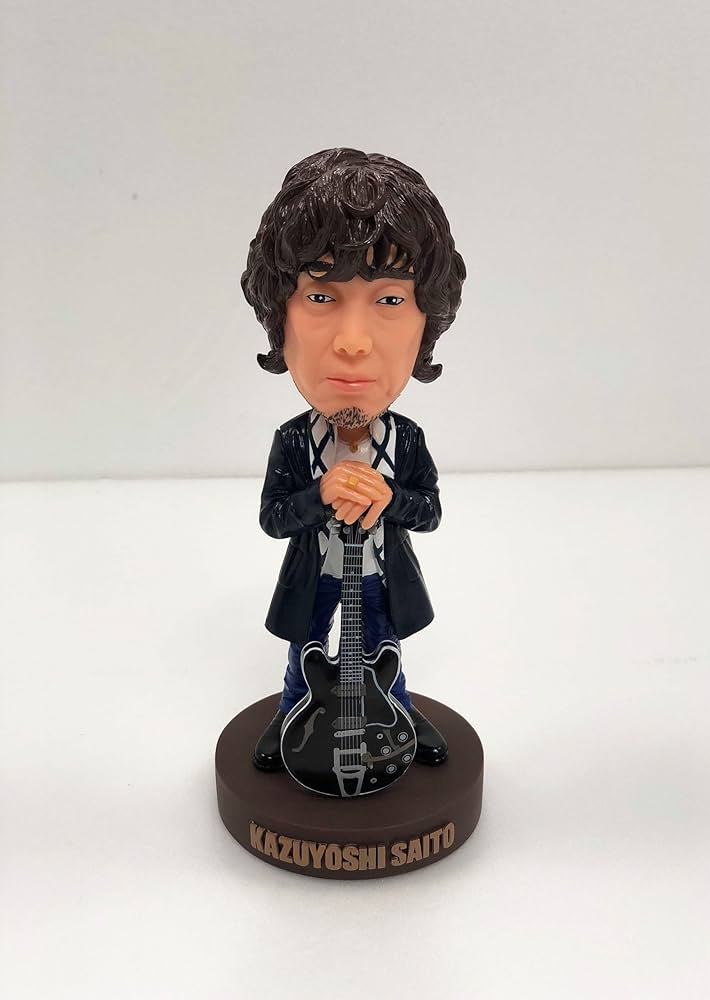 新品 CD 斉藤和義 歌うたい25 SINGLES BEST 2008-2017 Amazon.co.jp: 歌うたい25 SINGLES BEST 2008～2017 (バブル