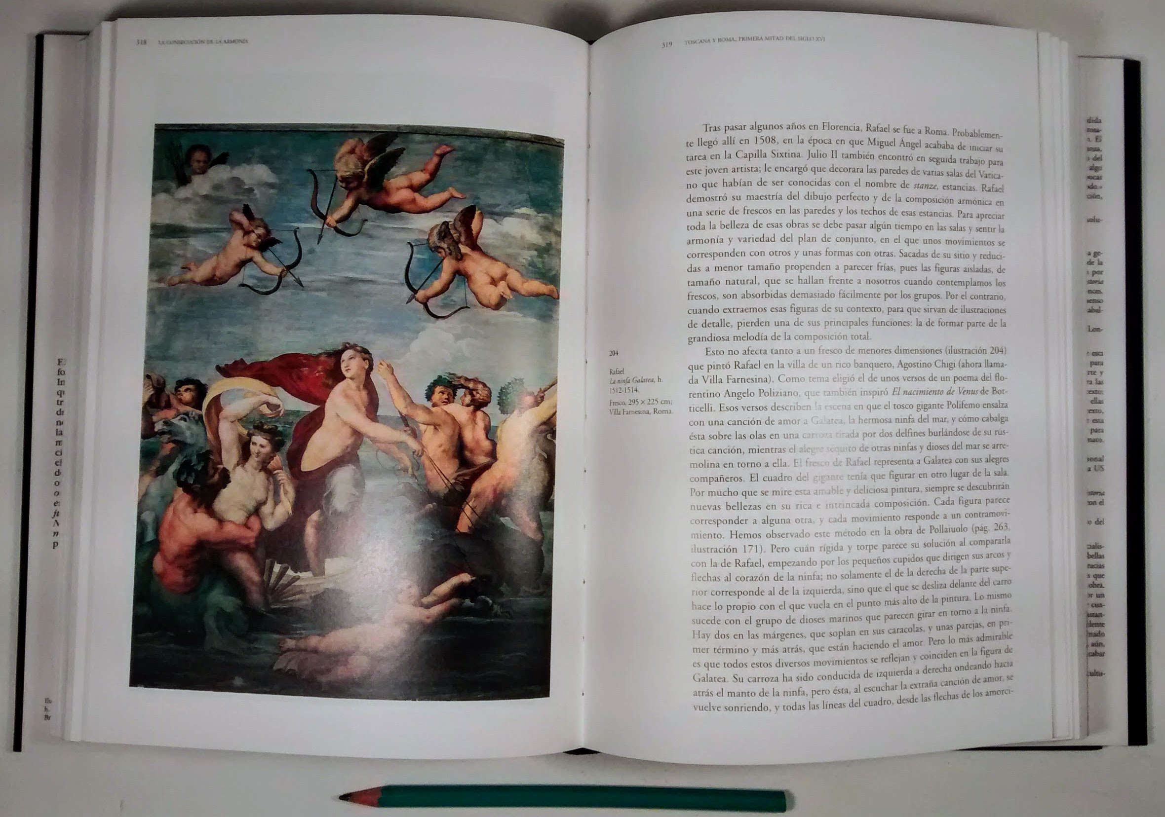 Historia del arte (gombrich)