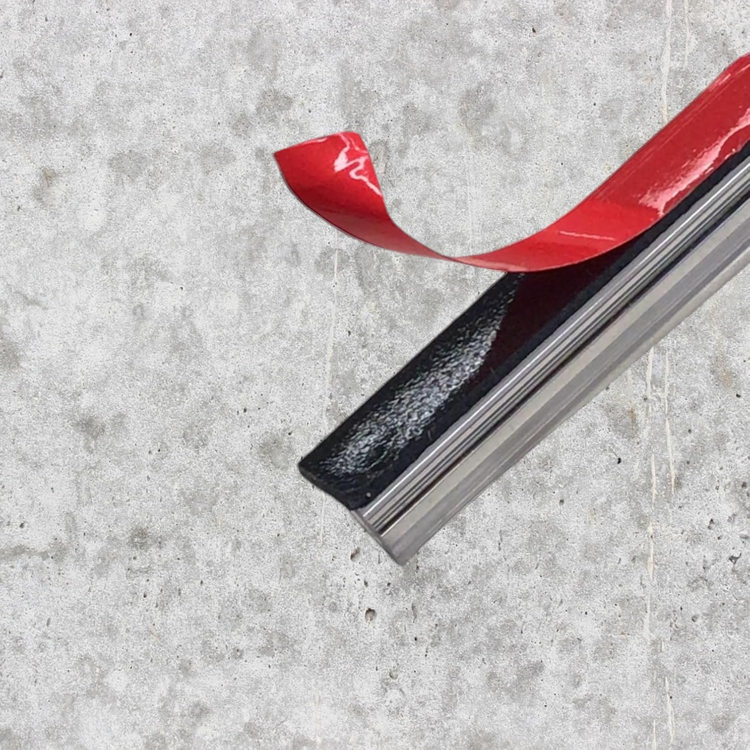 SLIMLED Self-adhesive with Switch and Cold Light Plug (20 cm)