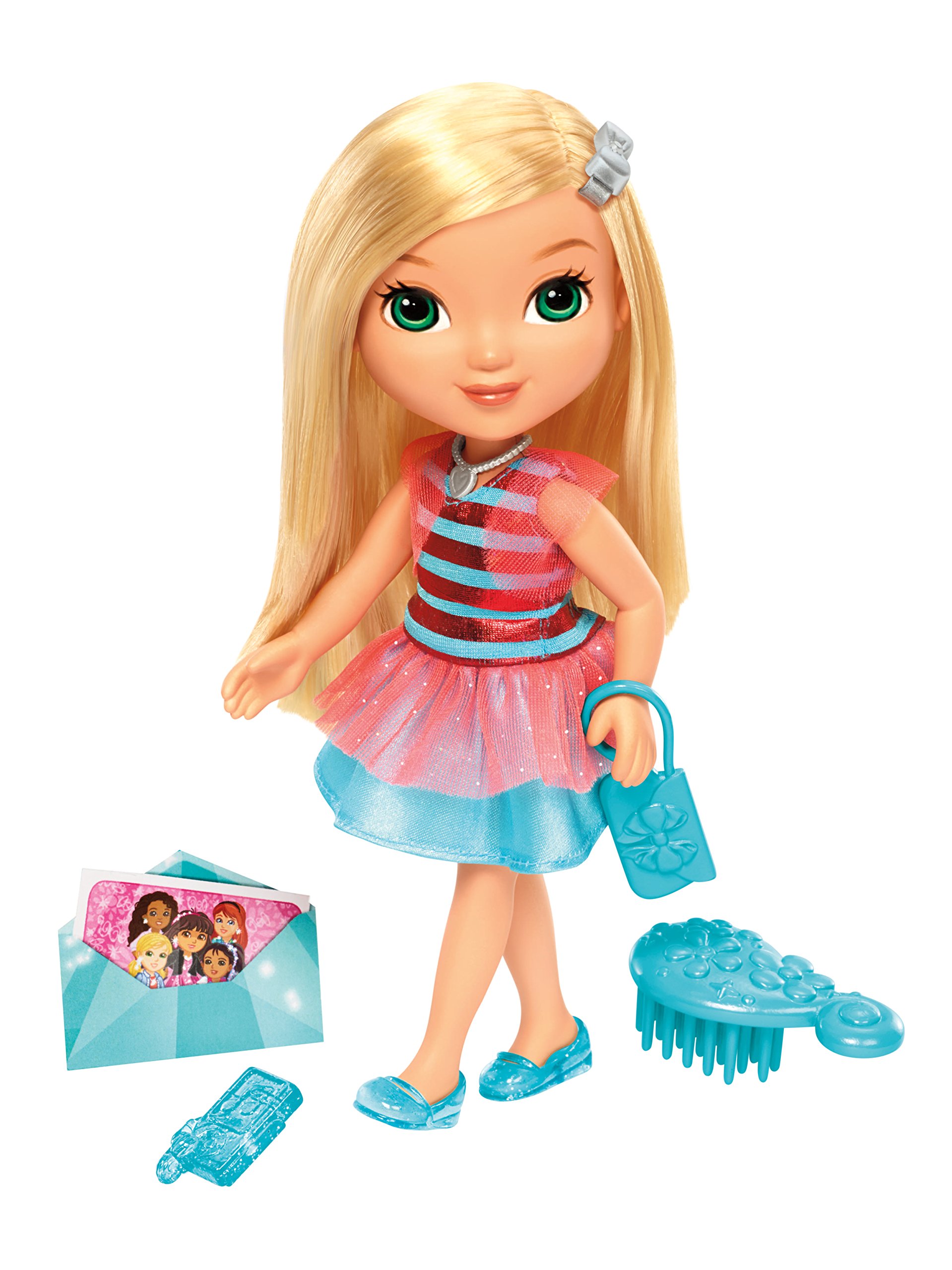 INARA E, 新品未開封, イナラ・ジョージ, リトル・フィート INARA GEORGE, 新品未開封, イナラ・ジョージ, リトル・フィート